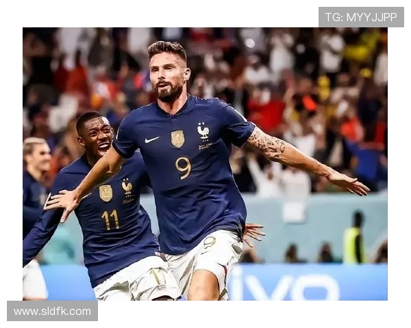 以佳夫：米兰经历让我收获颇丰 期待世界杯之旅