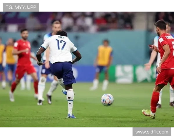 以德化敌 萨卡友善回球迷挑衅