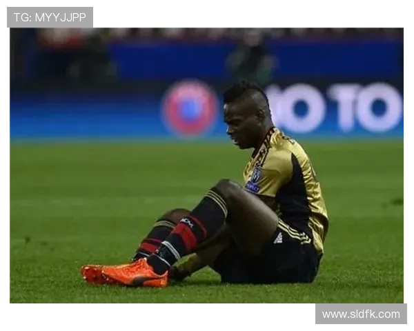 吕迪格庆祝进球拍打皮塔奇头部引发意外