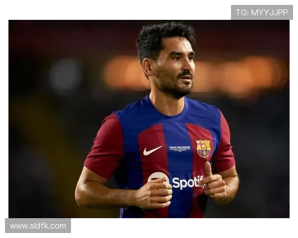 京多安：一点不后悔加盟巴萨；阿尔特塔受到了瓜帅的很大影响