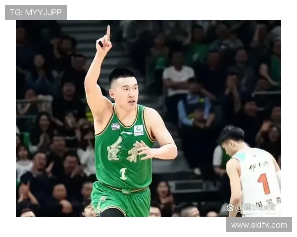 以付豪：全队应保持谦逊，摒弃过去赢球模式